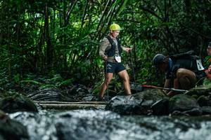 BIB: 
                            <button type="button" onclick="openModal(26256643)" class="btn btn-primary btn-sm float-right btn-popup" data-toggle="modal" data-target=".modal-high-quality">
                        <i class="fas fa-shopping-cart"></i> Add to Cart
                    </button>
                                            <button type="button" onclick="isThisMe(26256643, true)" class="btn btn-success btn-sm float-right btn-popup btn-isme hidden" data-toggle="tooltip" data-placement="bottom" title="นี่คือรูปของคุณใช่ไหม คลิกที่นี่เพื่อเอาเข้าอัลบั้ม">
                        <i class="fas fa-plus"></i> Add to album
                    </button>
                    <button type="button" onclick="isThisMe(26256643, false)" class="btn btn-warning btn-sm float-right btn-popup btn-isnotme hidden">
                        <i class="fas fa-ban"></i> Remove from album
                    </button>